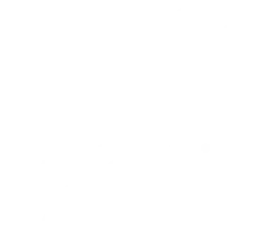 Worldskills logotyp